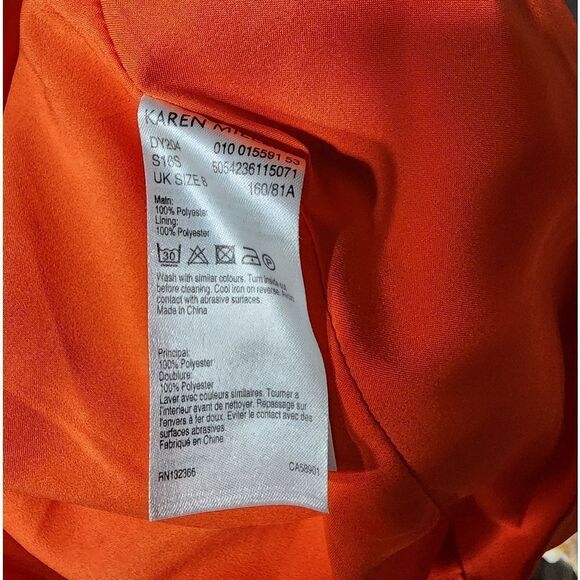 Karen Millen - Picture 4 of 5